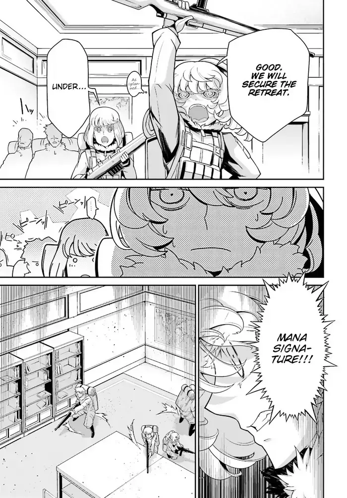 Youjo Senki Chapter 48 image 19_optimized_optimized_optimized